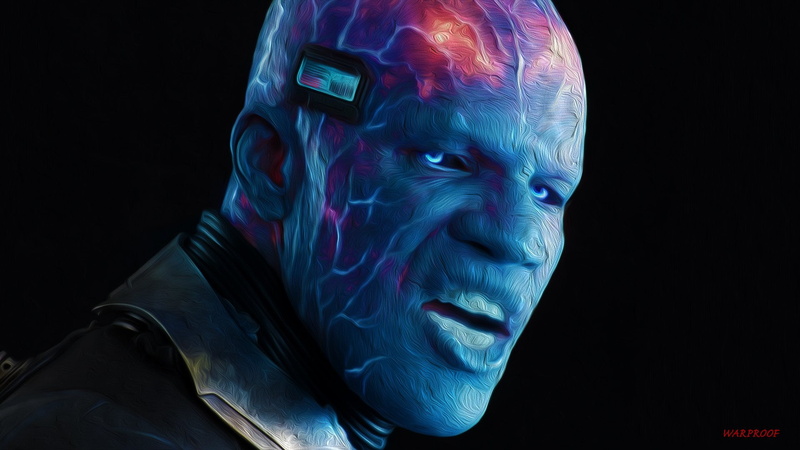 Electro (Spider-Man), 1080P, one person, body part, close-up, indoors, black background, lipstick, adult, human body part, Spider-Man, The Amazing Spider-Man 2 