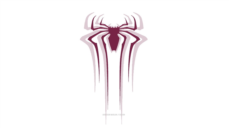 indulgence, white background, striped, spider, food, copy space, cut out, sweet, indoors, candy, still life, man, sweet food, unhealthy eating, freshness