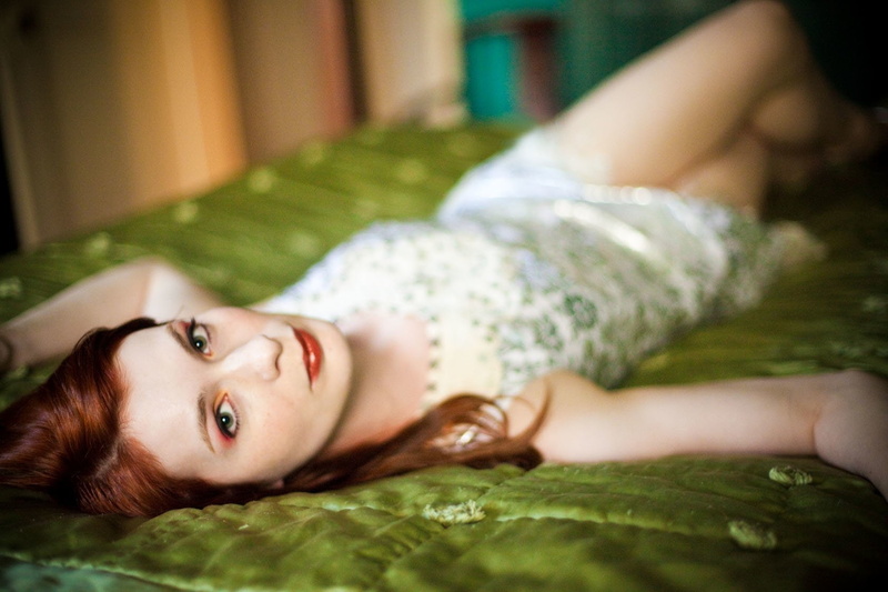 Felicia Day, 720P, Actresses