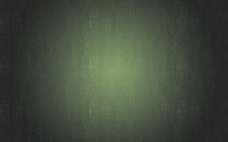 surface, plain, 2K, black, background