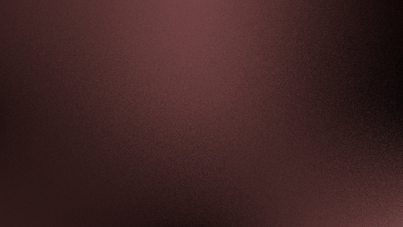 Burgundy, texture, plain, background, 1080P
