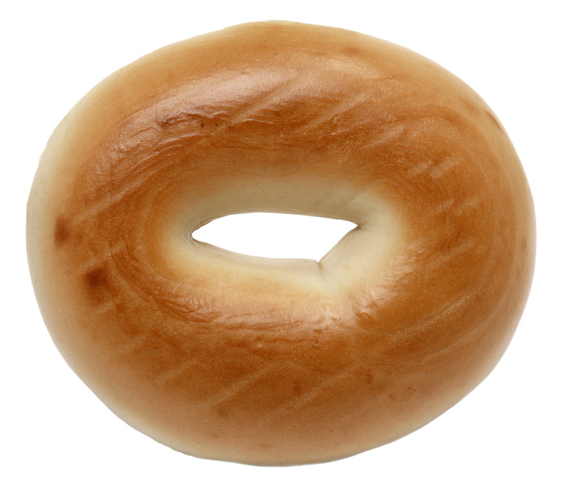 eat, food and drink, plain, close-up, shape, brown, lighting equipment, indoors, wellbeing, healthy eating, no people, cut out, circle, diet, geometric shape