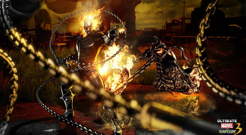 metal, ghost rider, iron - metal, industry, metal industry, Games, workshop, glowing, security, working, occupation, ghost, welding, selective focus, 1080P