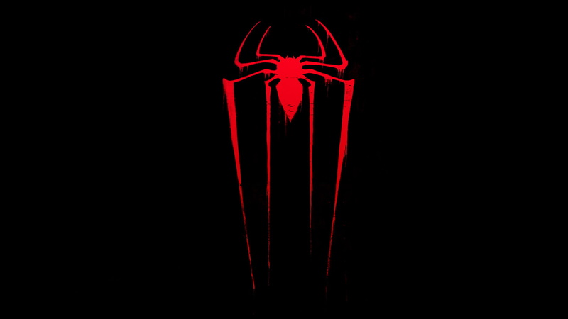 horror, indoors, fear, aggression, illustration, glowing, arts culture and entertainment, black background, close-up, night, celebration, communication