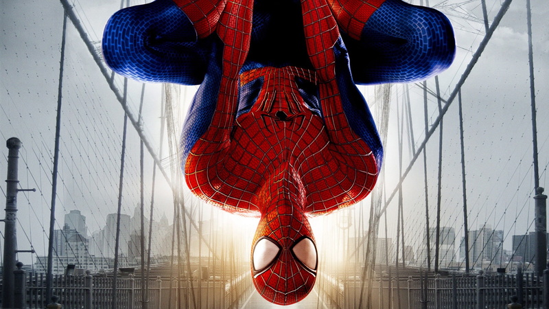 1920x1080, The Amazing Spider-Man 2, 1080P, movie, Movies, the amazing spider-man, spider-man