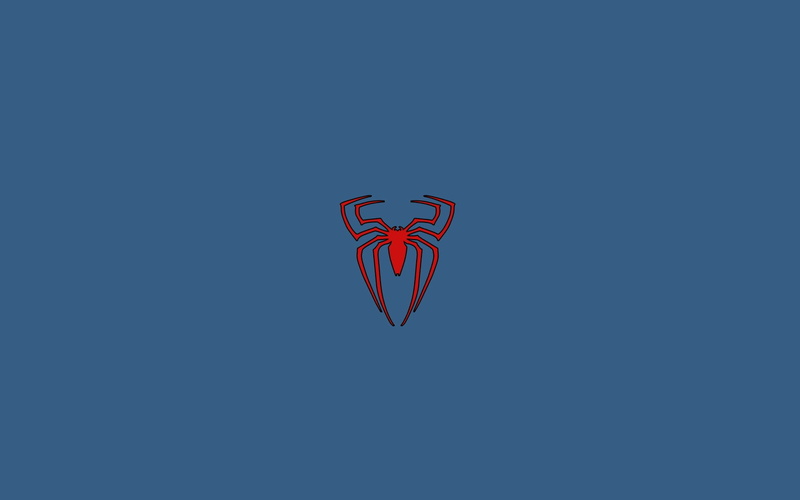 studio shot, low angle view, 720P, creativity, The Amazing Spider-Man, blue, heart shape, mid-air, flying, no people, sky, shape, day, clear sky, art and craft
