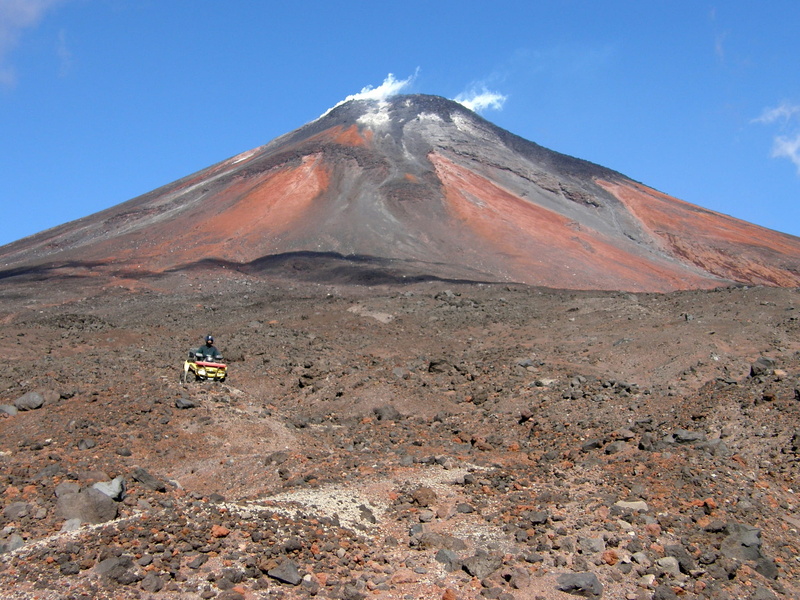 height, non-urban scene, mountain plateau, relief, open space, climate, desert, 1080P, mountains, volcano, stones, travel destinations, atv, nature, day