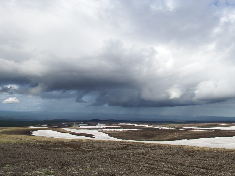 travel destinations, tranquil scene, power in nature, journey, toxins, 1080P, storm, tranquility, storm cloud, sand, sky, ominous, no people, landscape