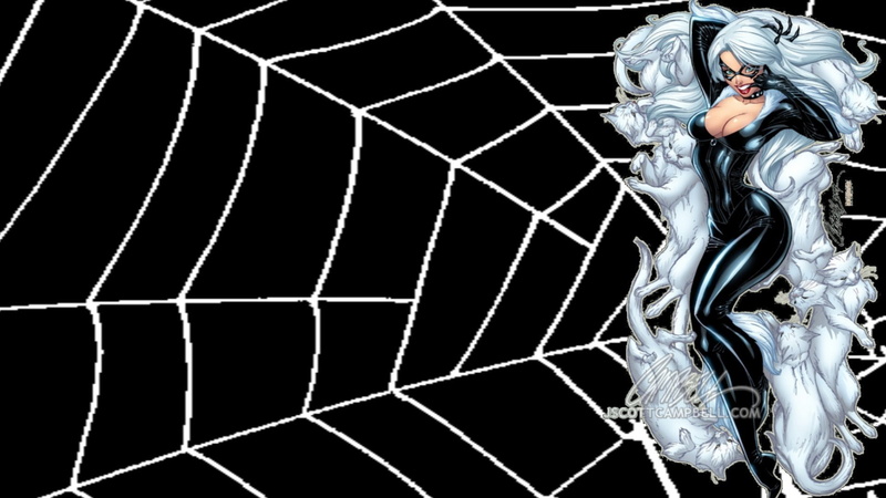 art and craft, Comics, clothing, statue, human representation, sculpture, pattern, netting, veil, complexity, 1080P, black background, emotion, close-up