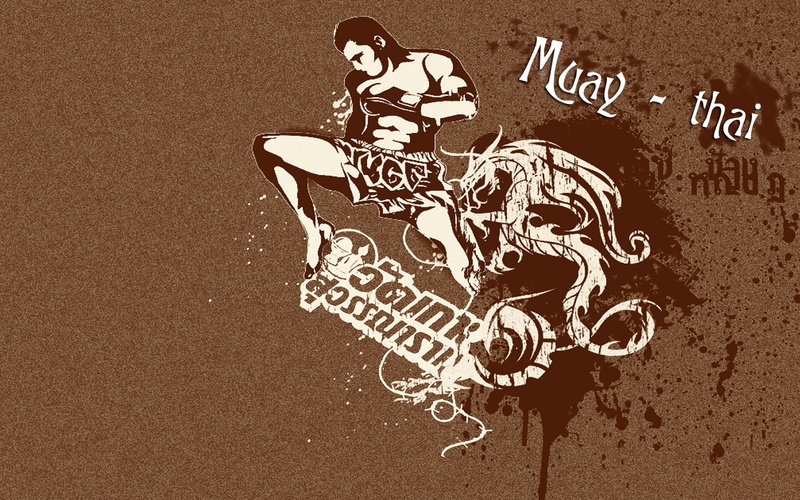 no people, text, thailand, western script, creativity, heart shape, drawing - art product, Sports, communication, thai, wall - building feature, dirt, science