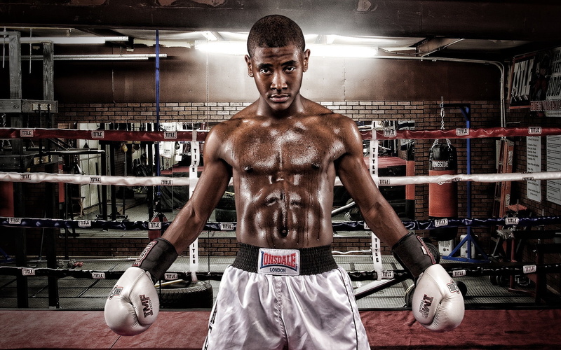 strength, healthy Lifestyle, sports, boxer, sports Training, white, people, sports Clothing, lifestyles, action, body Building, abdominal Muscle, one Person