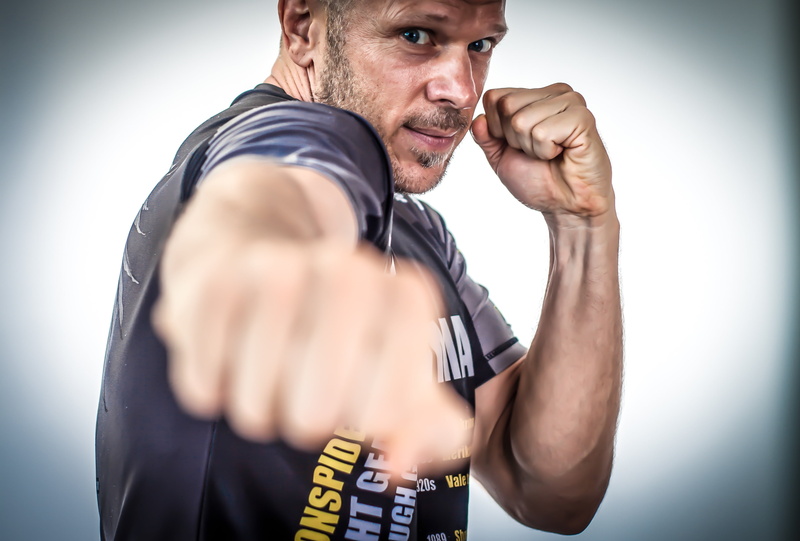 kickboxers, adult, mma, beautiful people, muscular build, boxers, boxing, males, sports training, body part, punching, kickboxing, muay thai, men, athlete