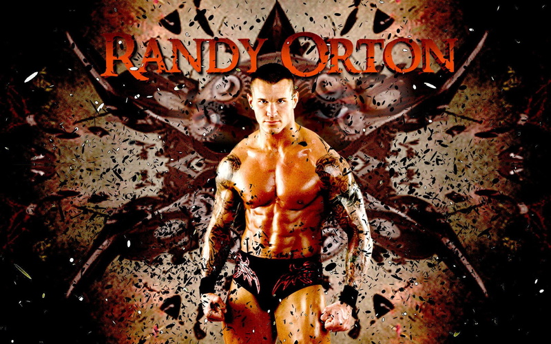  orton, wrestler, art and craft, body part, WWE, wwe champion, carving, skeleton, no people, male likeness, creativity, rusty, representation
