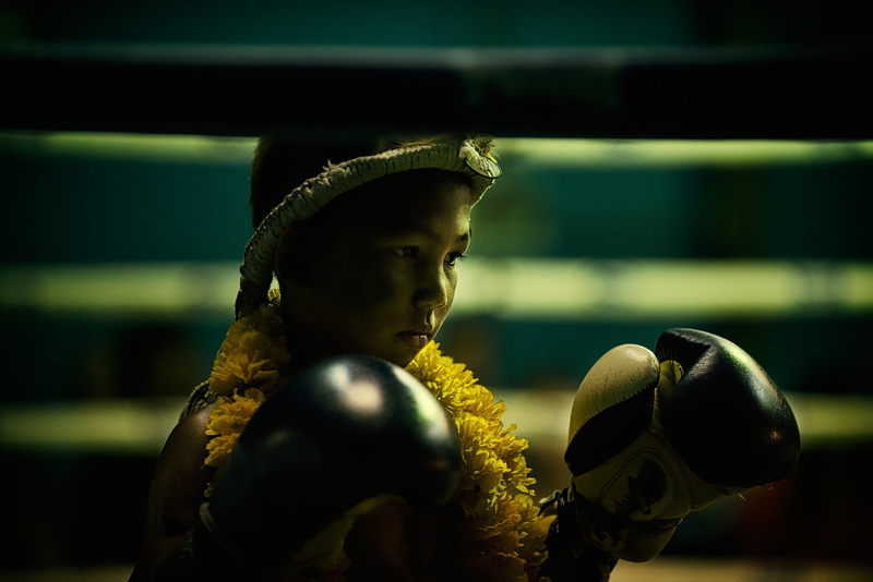one person, sport, raising, concentration, competition, fighter, team sport, boxing - sport, sports equipment, aggression, muay thai, match - sport, soccer