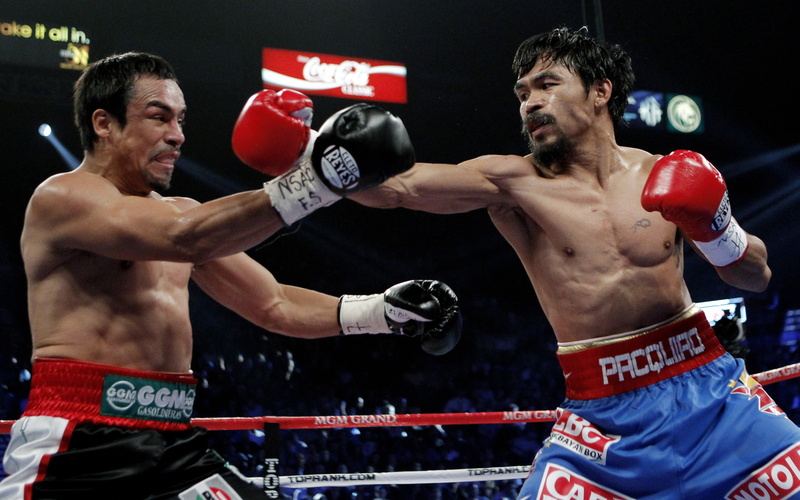 pacquiao, 2K, manny, Manny Pacquiao, fighting