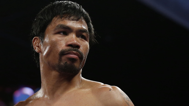 close-up, boxer, one Young Man Only, lifestyles, masculinity, dark, beautiful People, the Human Body, human Face, real People, copy Space, looking away