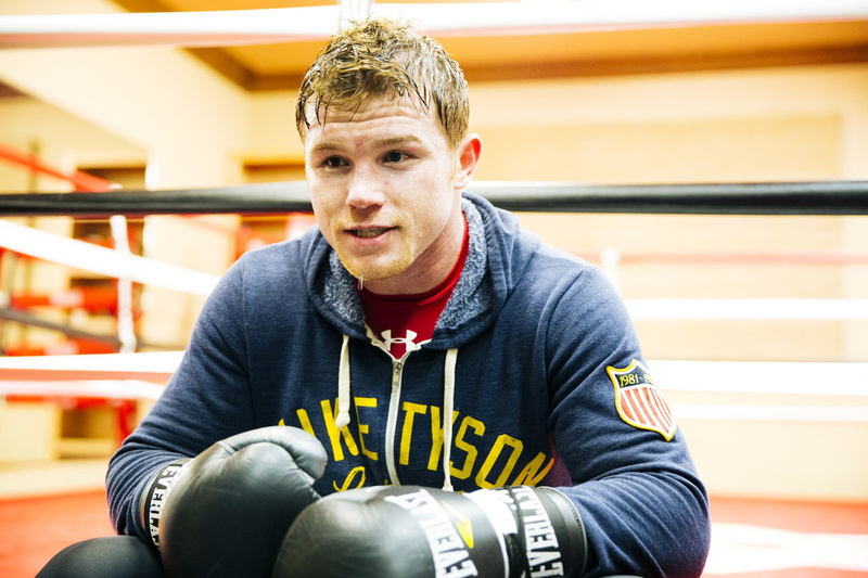 young men, wba, confidence, architecture, canelo, men, looking at camera, alvarez, uniform, text, lifestyles, three quarter length, saul alvarez, 1080P