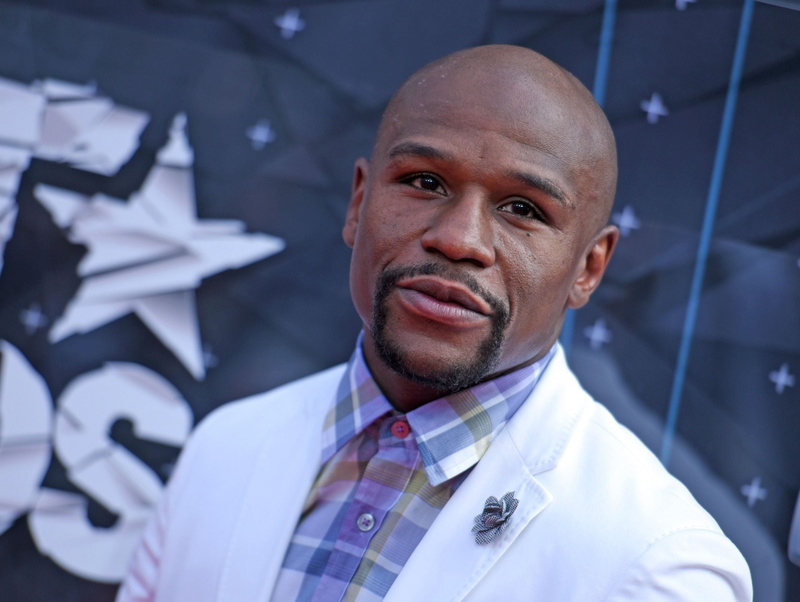 confidence, males, businessman, mature men, african Ethnicity, 2K, focus on foreground, tie, floyd mayweather, well-dressed, adult, uSA, wbc, men, people