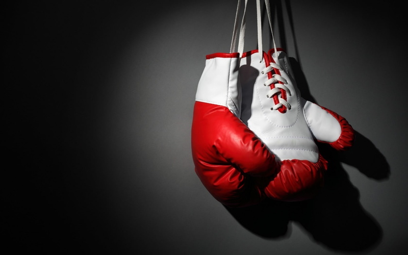 boxing, gloves, 720P
