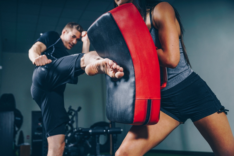 exercise equipment, human muscle, 4K, adult, Fitness, sport, Gym, human limb, health club, sports training, muscular build, human arm, strength, body part