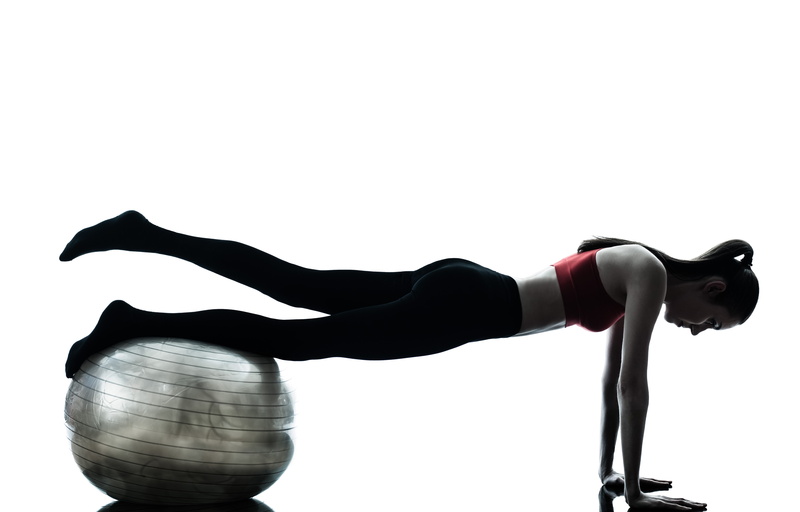 females, cut out, studio shot, shoe, full length, flexibility, boxing - sport, women, boxing glove, still life, healthy lifestyle, black color, copy space