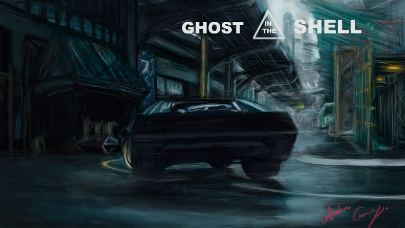 motion, western script, city, blurred motion, mode of transportation, day, ghost, building, scarlett, abandoned, wallpap, text, sign, piano, johansson
