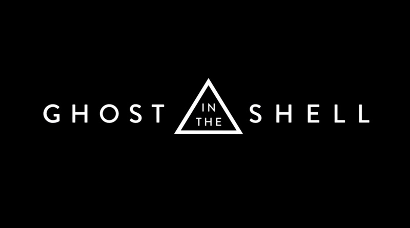 Ghost in the Shell (Movie), movies, 2K, Ghost In The Shell