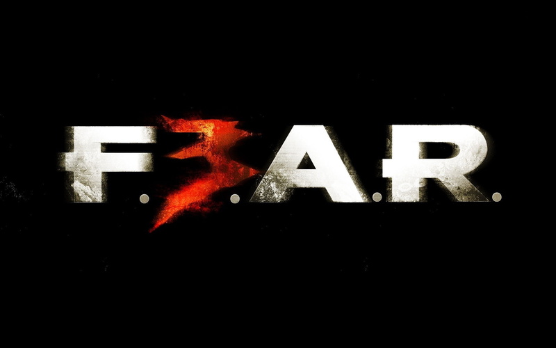 name, illustration, game, 1080P, number, alphabet, illuminated, text, flame, font, white, backgrounds, western script, close-up, sign, no people, indoors