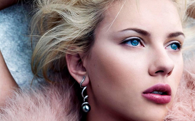 johanson, beautiful, scarlet, johansson, 1080P, scarlett