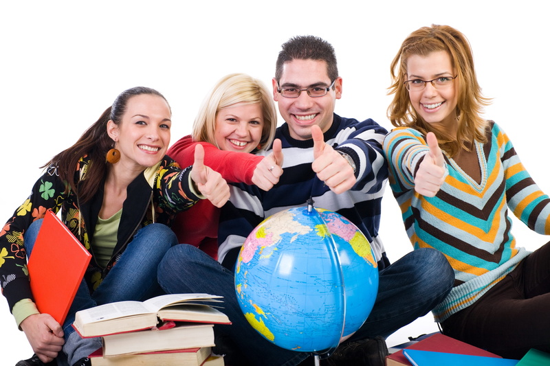 people, youth Culture, young Men, pink, men, team, teenager, publication, casual Clothing, university Student, beautiful, teamwork, looking At Camera, globe - Man Made Object