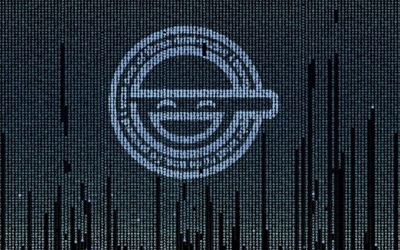 shell, man, ghost, showtek, laughing, 720P