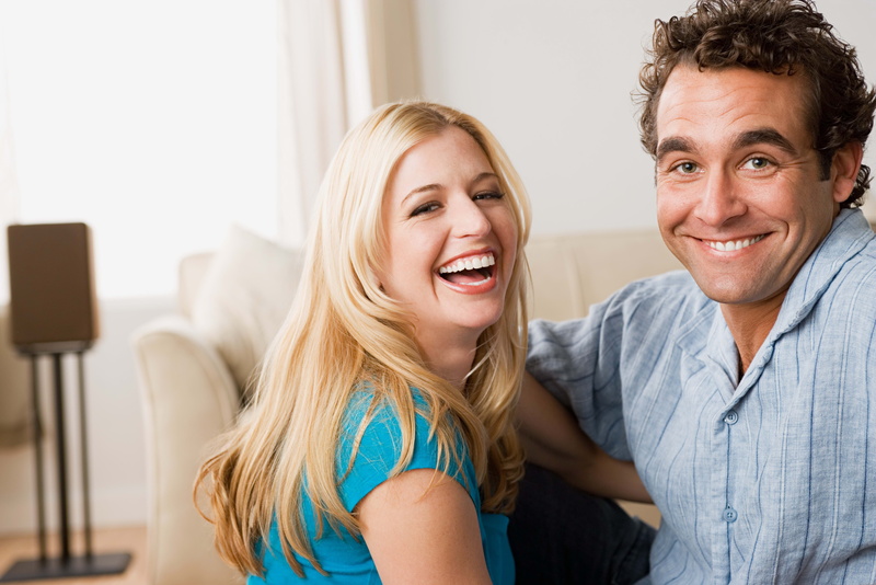 casual Clothing, headshot, males, smiling, blond hair, leisure Activity, people, cute, beautiful, indoors, men, domestic Life, affectionate, portrait, fun