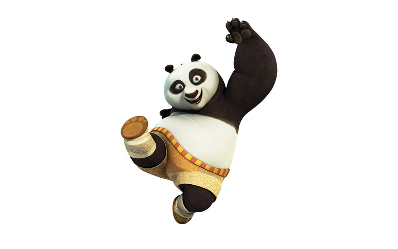 stuffed toy, wood - material, 4K, cute, arts culture and entertainment, kungfu, representation, studio shot, kick, art and craft, animal, no people, cut out