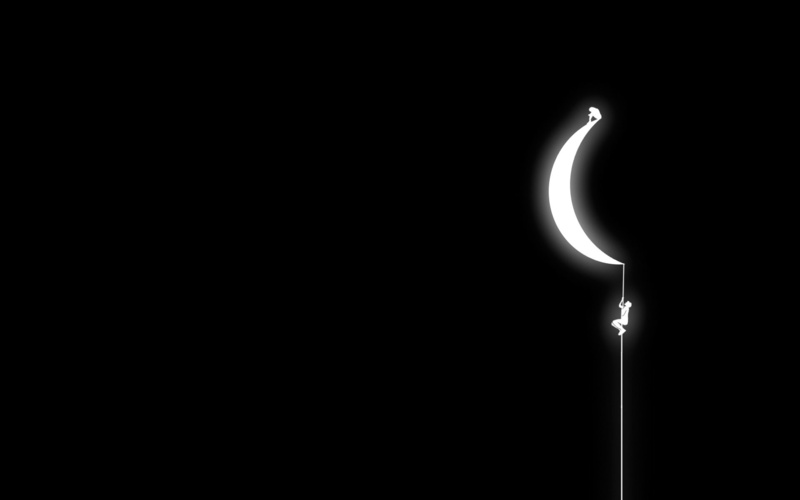 dark, man, studio shot, electric lamp, indoors, fire, flame, lighting equipment, single object, night, illuminated, glowing, dreamworks, nature, copy space