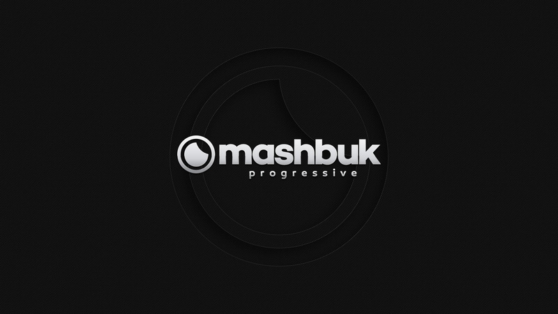 people mashbuk mashbuk music music musical notes music festival edm best jungler paramount pictures mash ups, 1080P