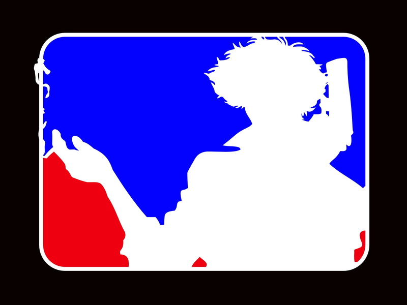person, pistol, studio shot, illustration, black background, symbol, cigarettes, copy space, communication, Cowboy Bebop, 1080P, world map, silhouette