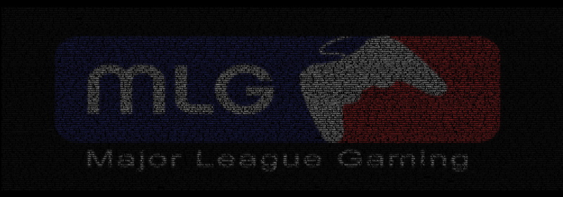 technology, non-western script, sign, textile, capital letter, information, wall - building feature, controller, communication, close-up, white, text, computer monitor