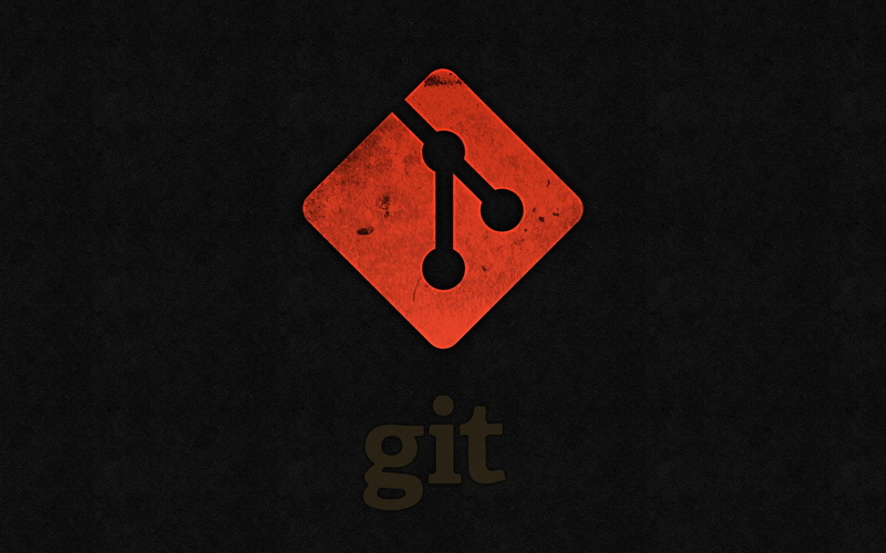 git, 1080P
