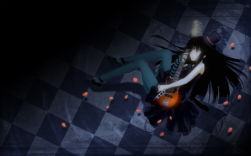 hot, 1080P, Masamune Shirow, Anime Girls, hd, anime, shirow, masamune, art, x, girls
