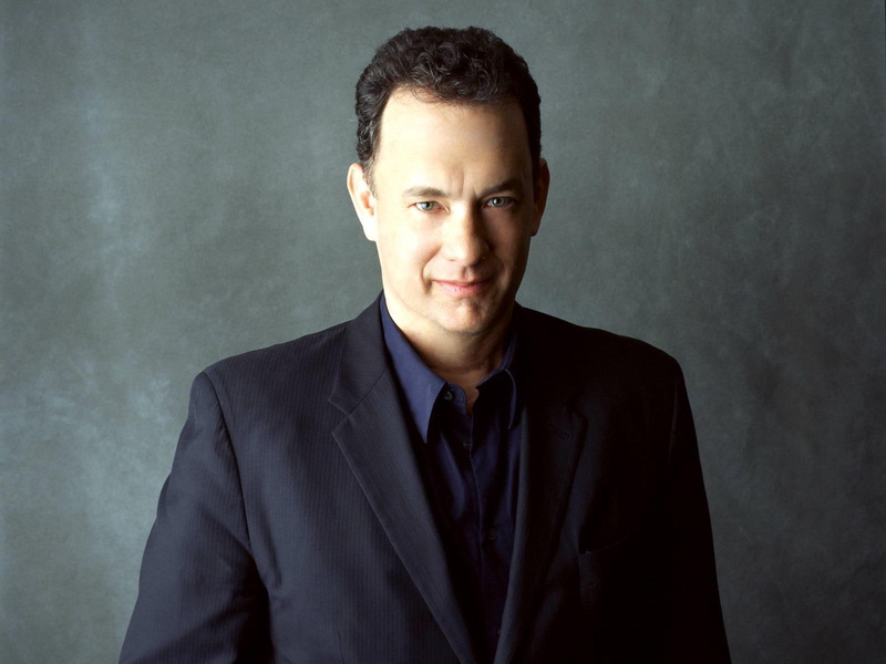 green-eyes, tom-hanks, catman78, hanks, actor, smiling, tom, business-suit, brown-hair, thomas-jeffrey, 720P