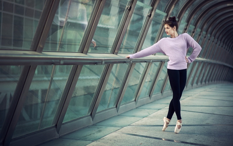 beautiful, purple, outfit, one person, sport, s, leggings, young adult, women, girl, standing, clothing, wa, full length, beautiful woman, young women