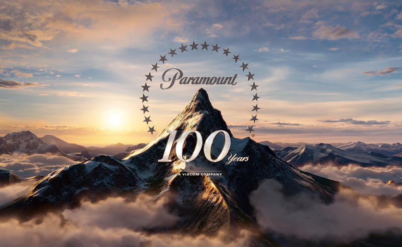 mountain range, architecture, digital, snowcapped mountain, mountain, th, outdoors, cloud - sky, nature, Movies, belief, no people, digital composite, scenics - nature