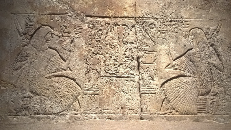 archaeology, old ruin, belief, egipt, antique, la plata, ancient, ancient civilization, history, outdoors, wall, gliph, spirituality, carving - craft product