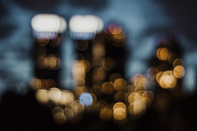 night sky, shape, pattern, out of focu, sleep, bokah, city that never sleep, defocused, light, nightlife, architecture, lighting equipment, outdoors, light - natural phenomenon