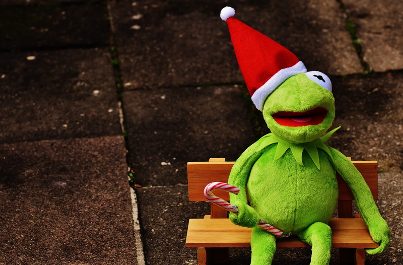 children toys, still life, christmas, christmas time, nature, outdoors, toy, celebration, wood - material, greeting card, funny, human representation, art and craft