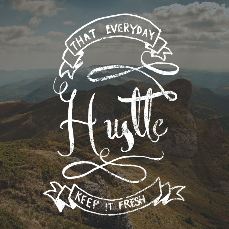 day, sign, mountain, blackboard, nature, printed, human representation, western script, representation, art and craft, typography, sky, outdoors, tree