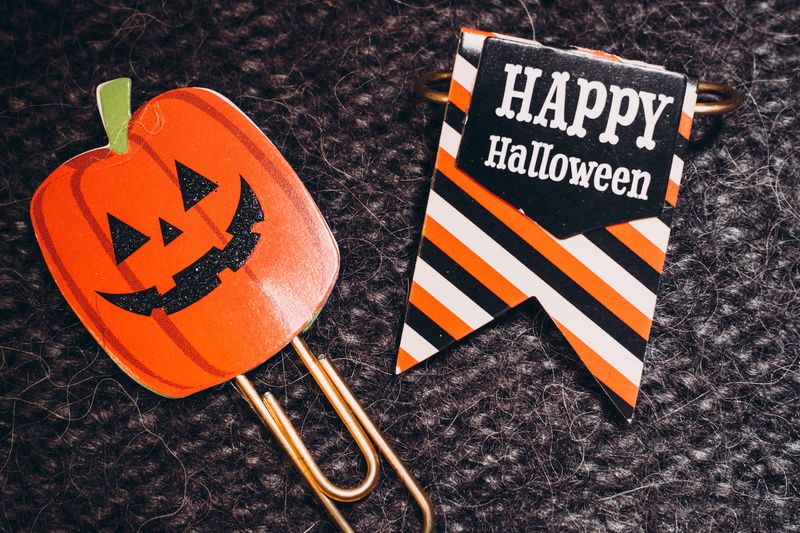 sign, art, 5K, halloween, sweet food, pumpkin, food and drink, food, still life, holiday - event, orange color, traditional, close-up, conceptual, western script