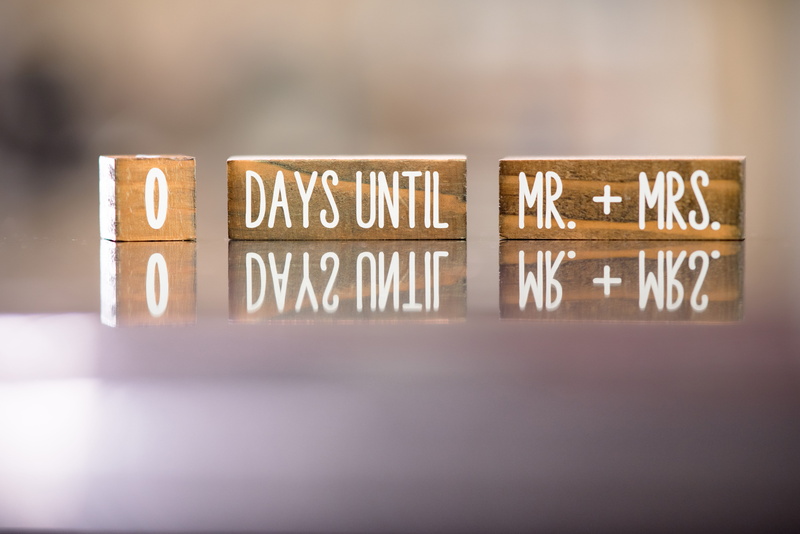 toy block, typography, lifestyles, font, design, western script, writing, wood - material, indoors, symbol, display, wedding, graphic, image, illustration