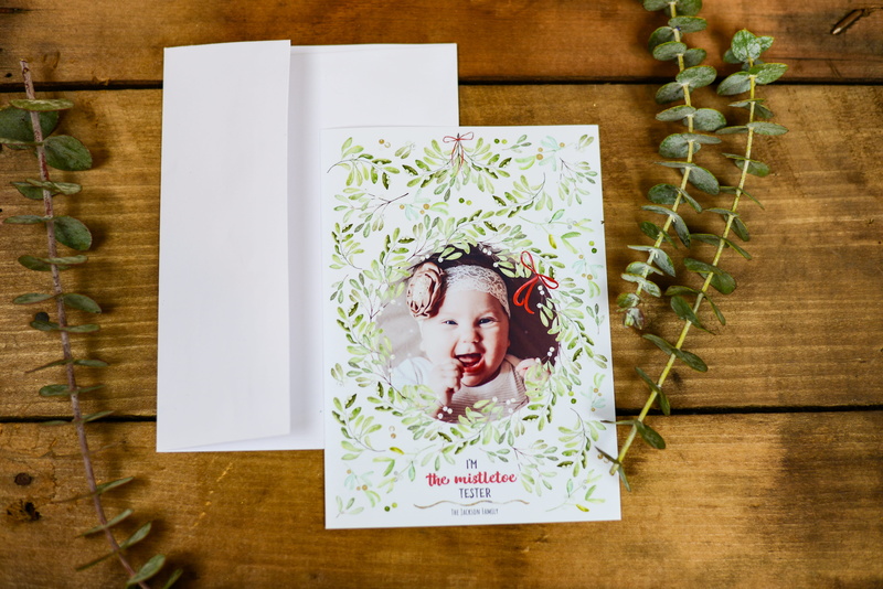 paper, flower, newborn card, one person, high angle view, mockaroon.com, directly above, mockaroon, alphabet, envelope, art and craft, 5K, mail, person