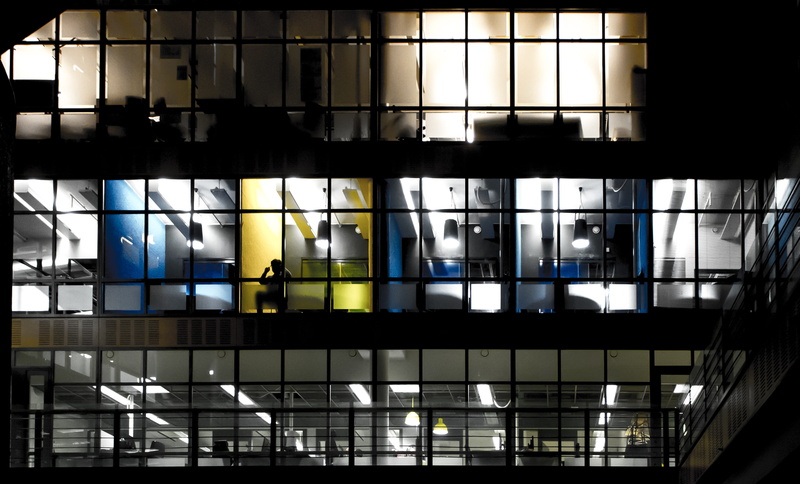 window, dog, lens cap, crystal, flyer, text, crate, real people, group of people, zebra crossing, poster, advertisement, illuminated, collage, human, folding